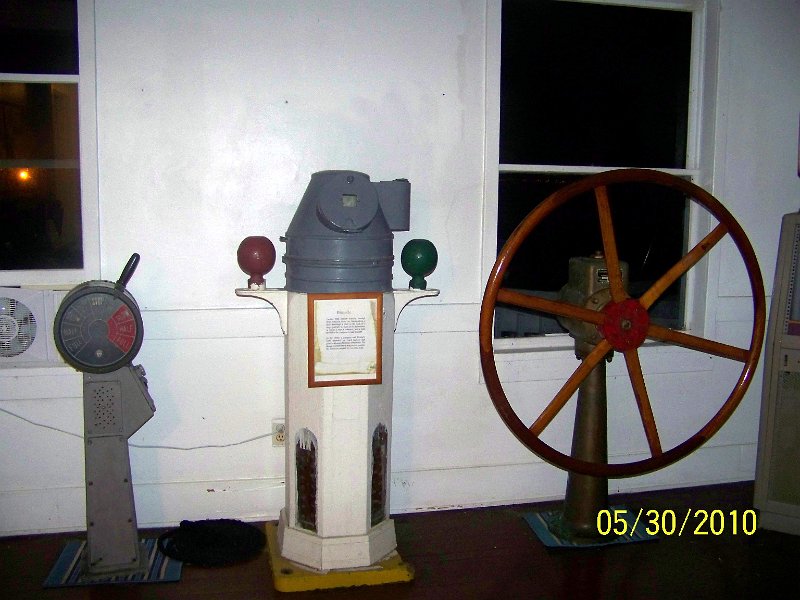 Peanut Island W4K 2010 (148).JPG